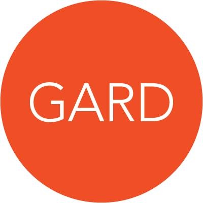 Gard Communications