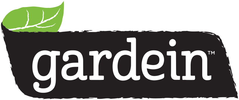 Gardein