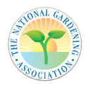 National Gardening Association