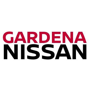 Gardena Nissan