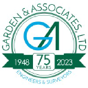 Garden And Associates, Ltd