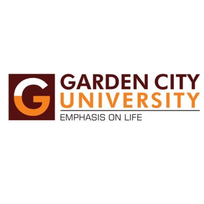 Garden City University