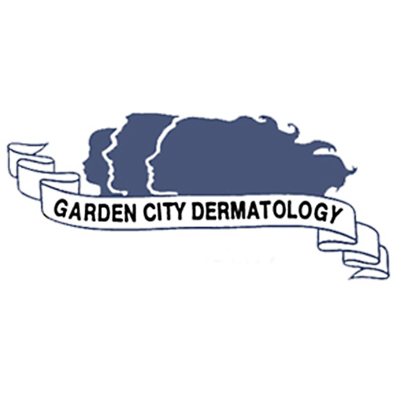 GARDEN CITY DERMATOLOGY