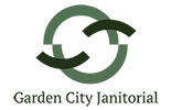 Garden City Janitorial