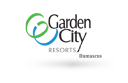 Garden City Resorts