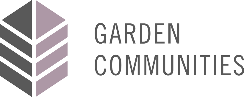 Garden Communities
