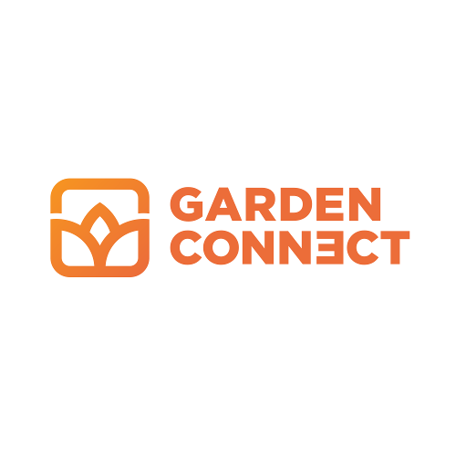 Garden Connect