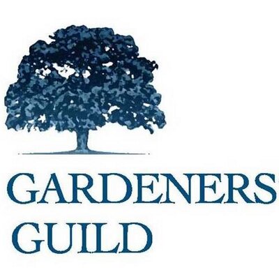 Gardeners' Guild