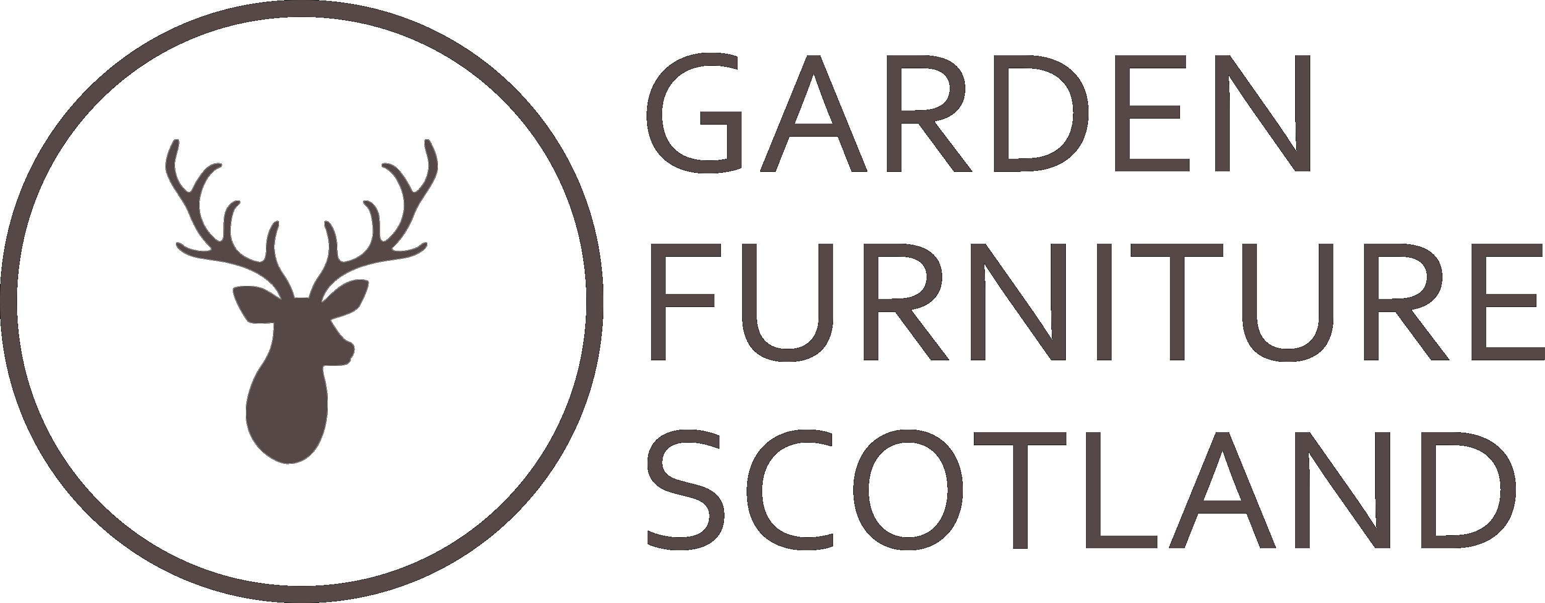 GARDEN FURNITURE SCOTLAND