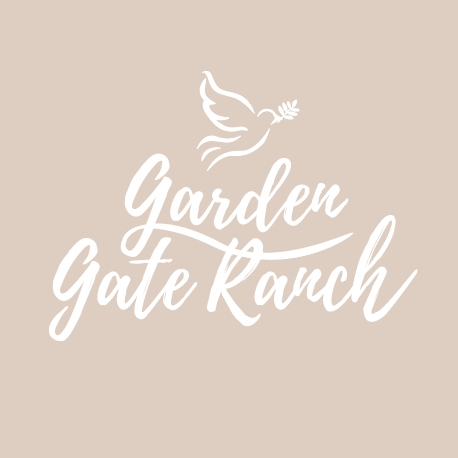 Garden Gate Ranch