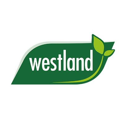 Westland Horticulture