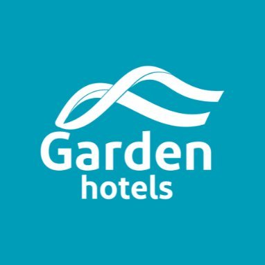 Garden Hotels