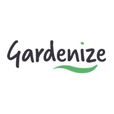 Gardenize