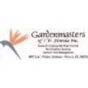 Gardenmasters