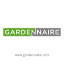 Gardennaire