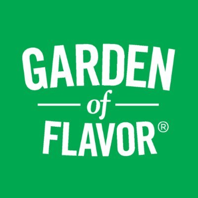 Garden of Flavor