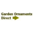 Garden Ornaments Direct