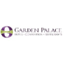 Garden Palace Hotel