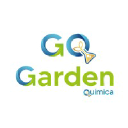 Garden Química