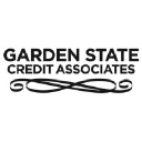 Garden State Credit Associates