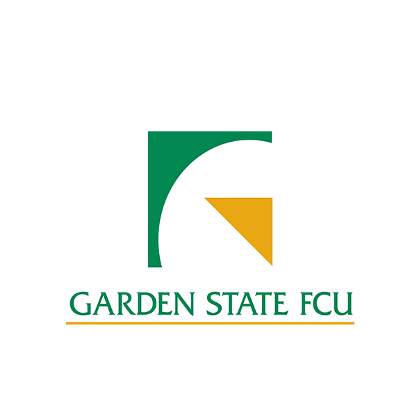 Garden State FCU