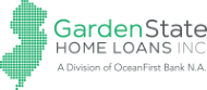 Garden State Home Loans