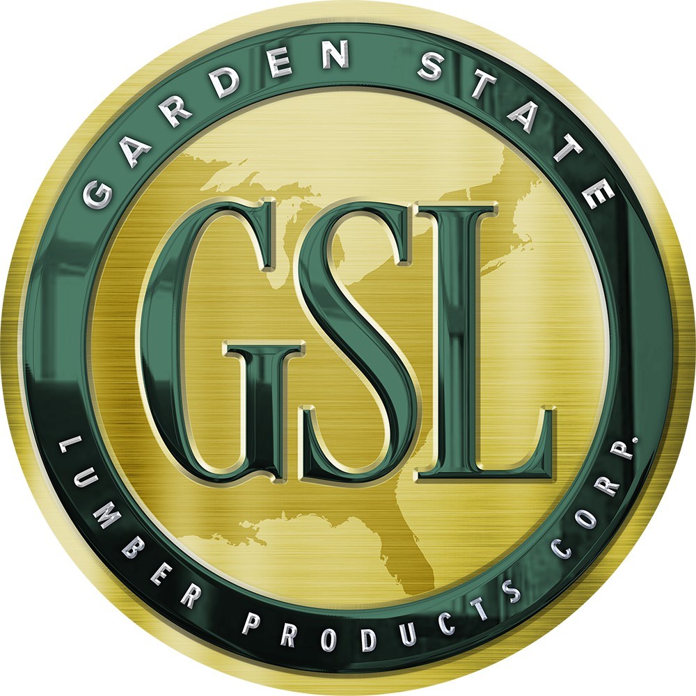 Garden State Lumber Products