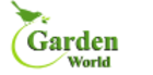 Garden World