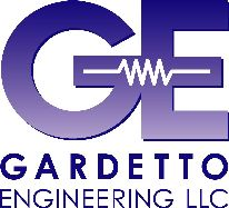 Gardetto Engineering