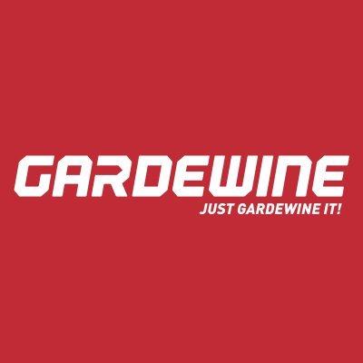 Gardewine Group