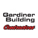 Gardiner Building Contractors