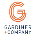 Gardiner