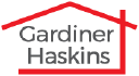 Gardiner Haskins Interiors