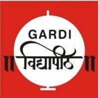 Gardi Vidyapith