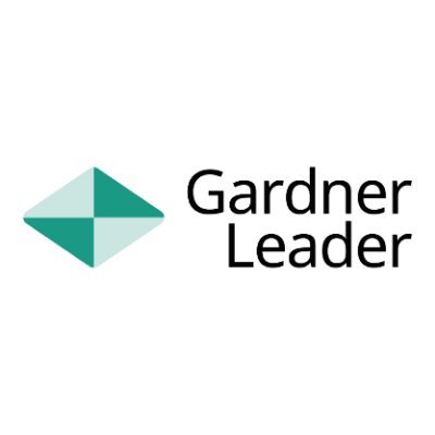 Gardner Leader