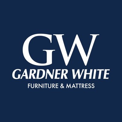 Gardner-White Furniture