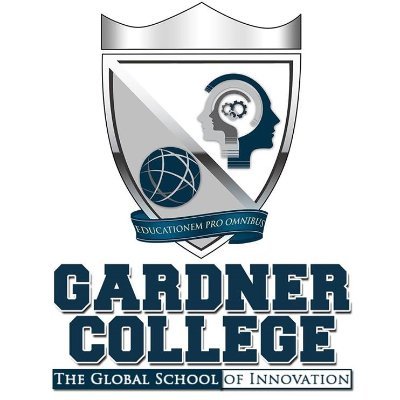 Gardner College