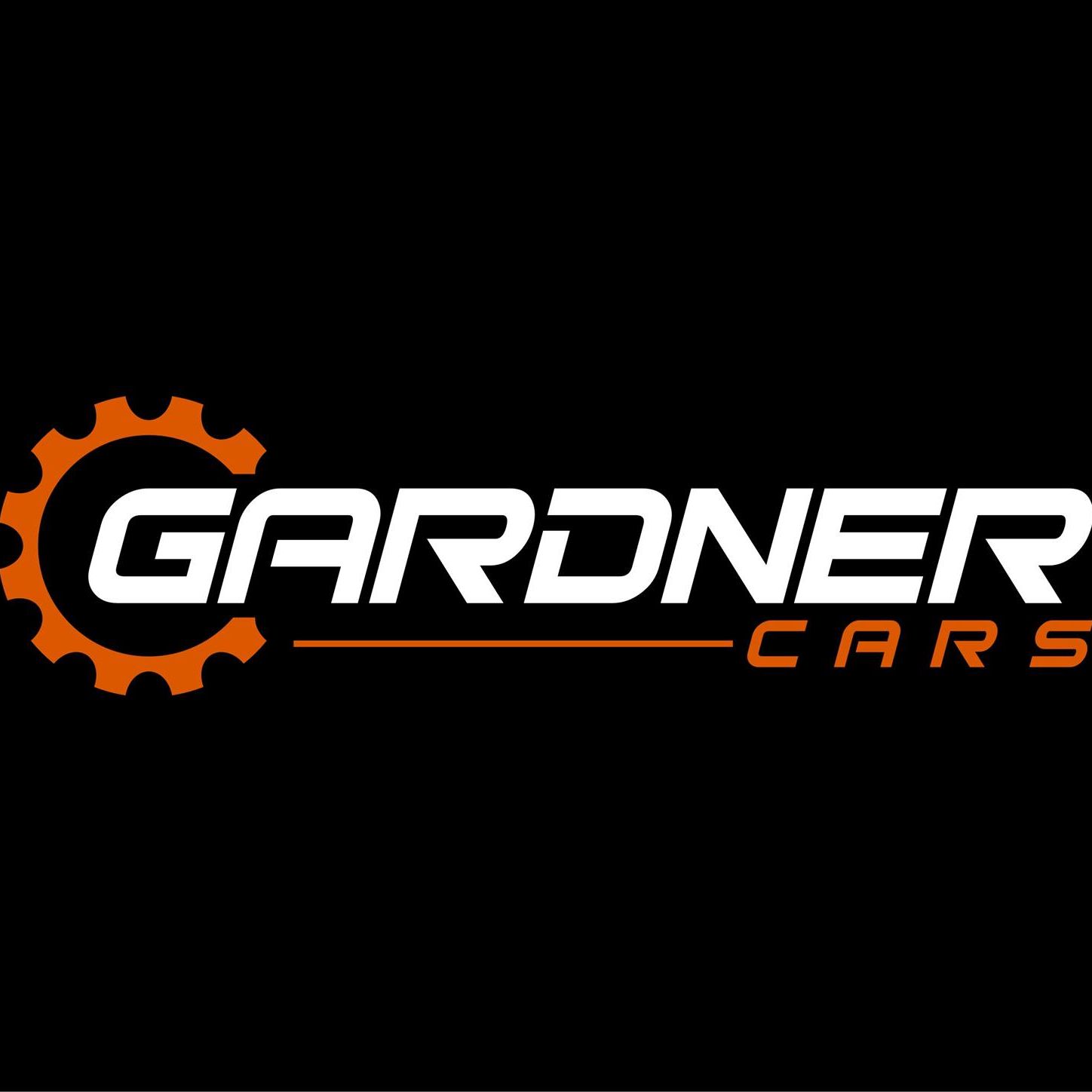 Gardner Cars