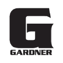 Gardner