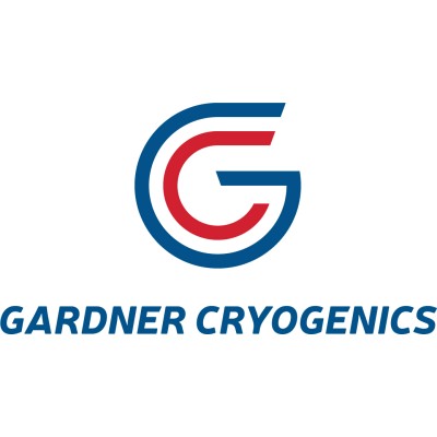 Gardner Cryogenics