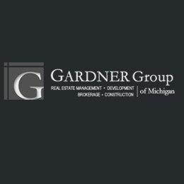 Gardner Group of Michigan