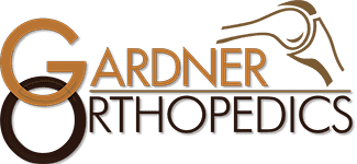 Gardner Orthopedics