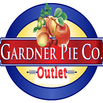 Gardner Pie