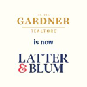 GARDNER, REALTORS