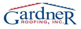 GARDNER ROOFING