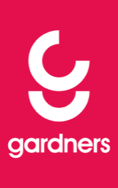 Gardners