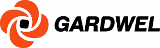 Gardwel Industries