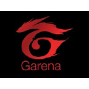 Garena Online