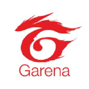 Garena Online