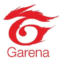 Công Ty Cổ Phần Garena Việt Nam